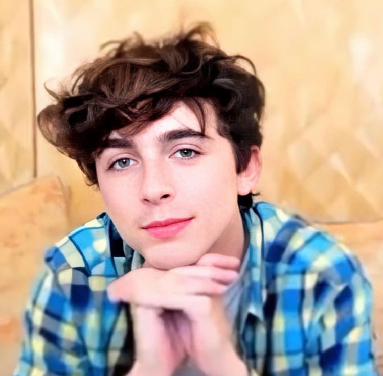 JamboExplained tweet media