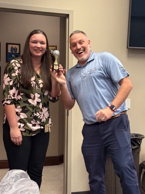 United Leasing & Finance tweet media