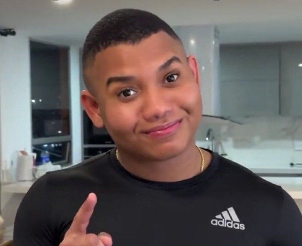 Si estos tres vuelven a ocupar una curul en el Congreso entonces es otra prueba de que hemos fracasado como sociedad