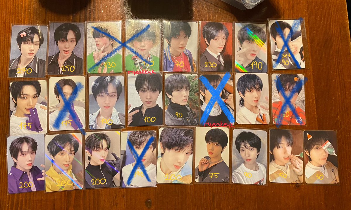 airplane enhypen is 7 tweet media