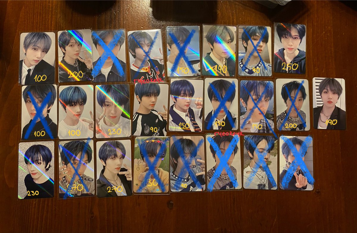 airplane enhypen is 7 tweet media