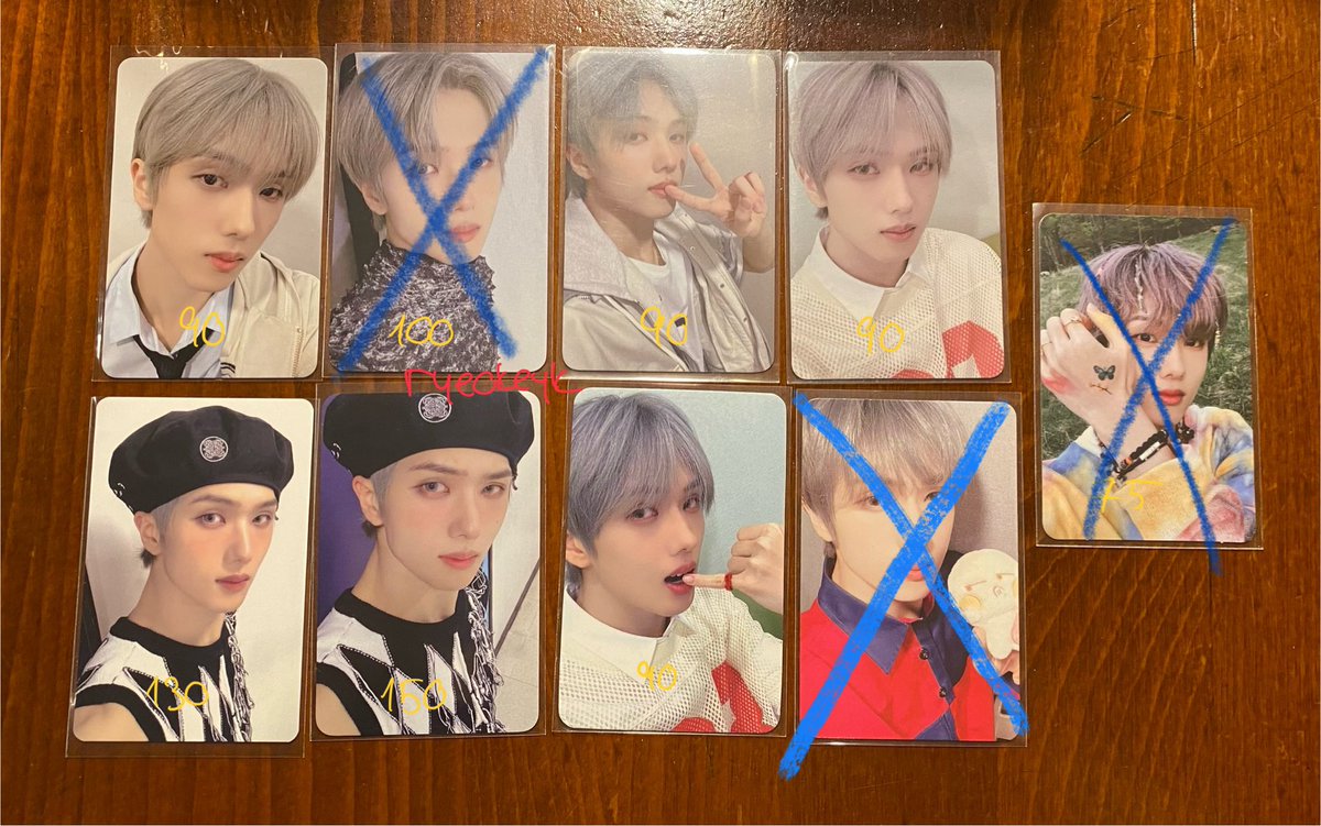 airplane enhypen is 7 tweet media