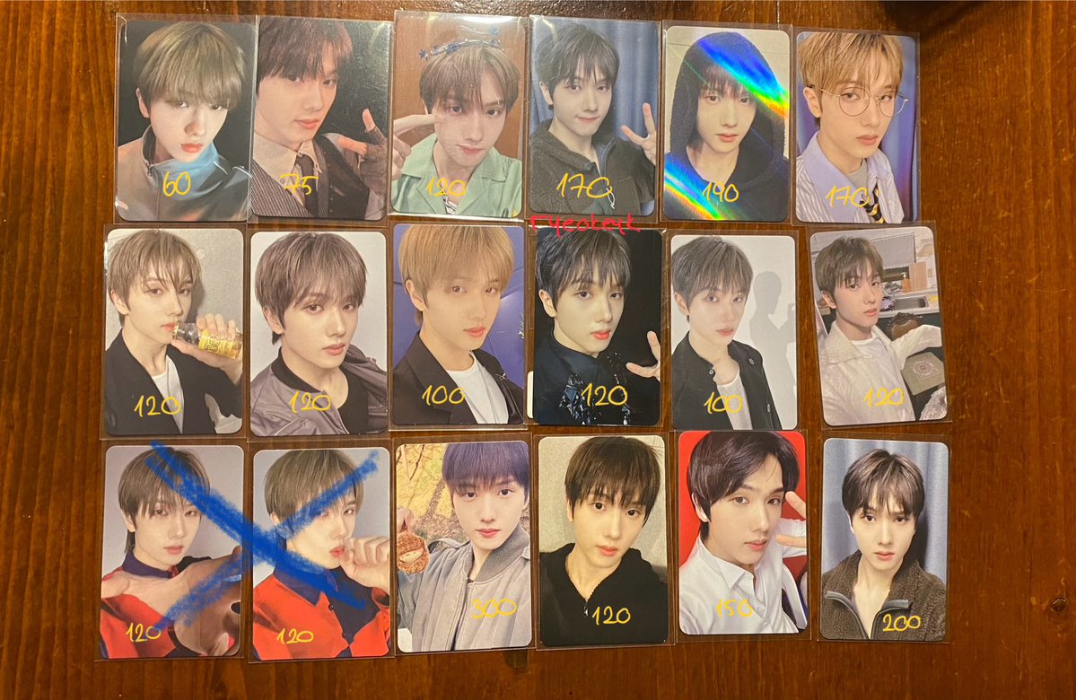 airplane enhypen is 7 tweet media