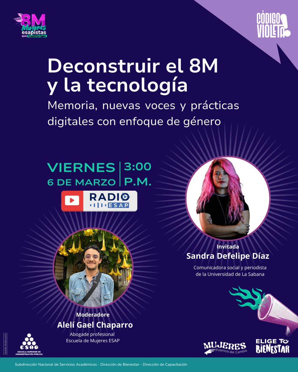 RadioESAP tweet media