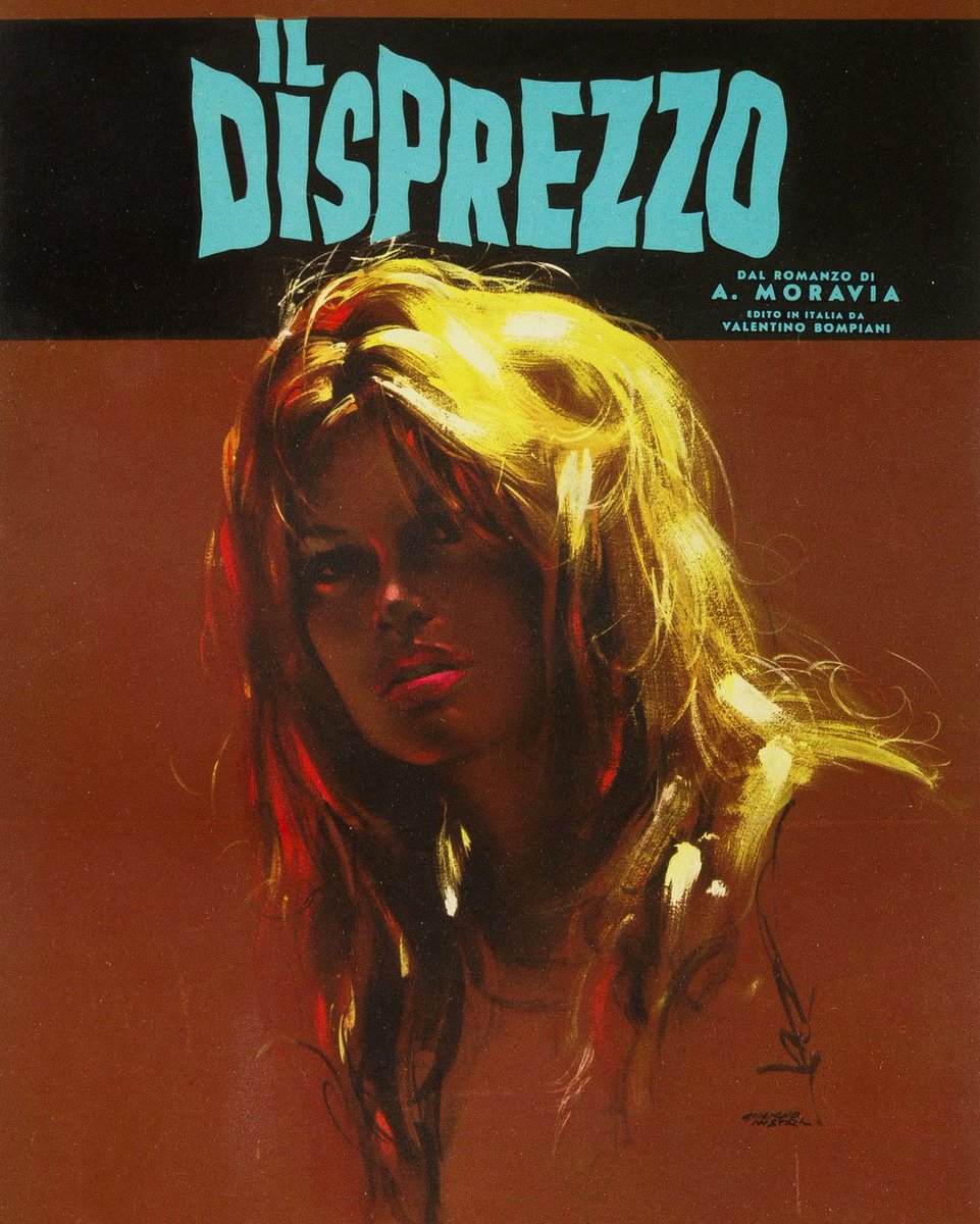 Posteritati tweet media