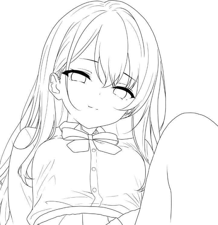 ♥('∀`*) 