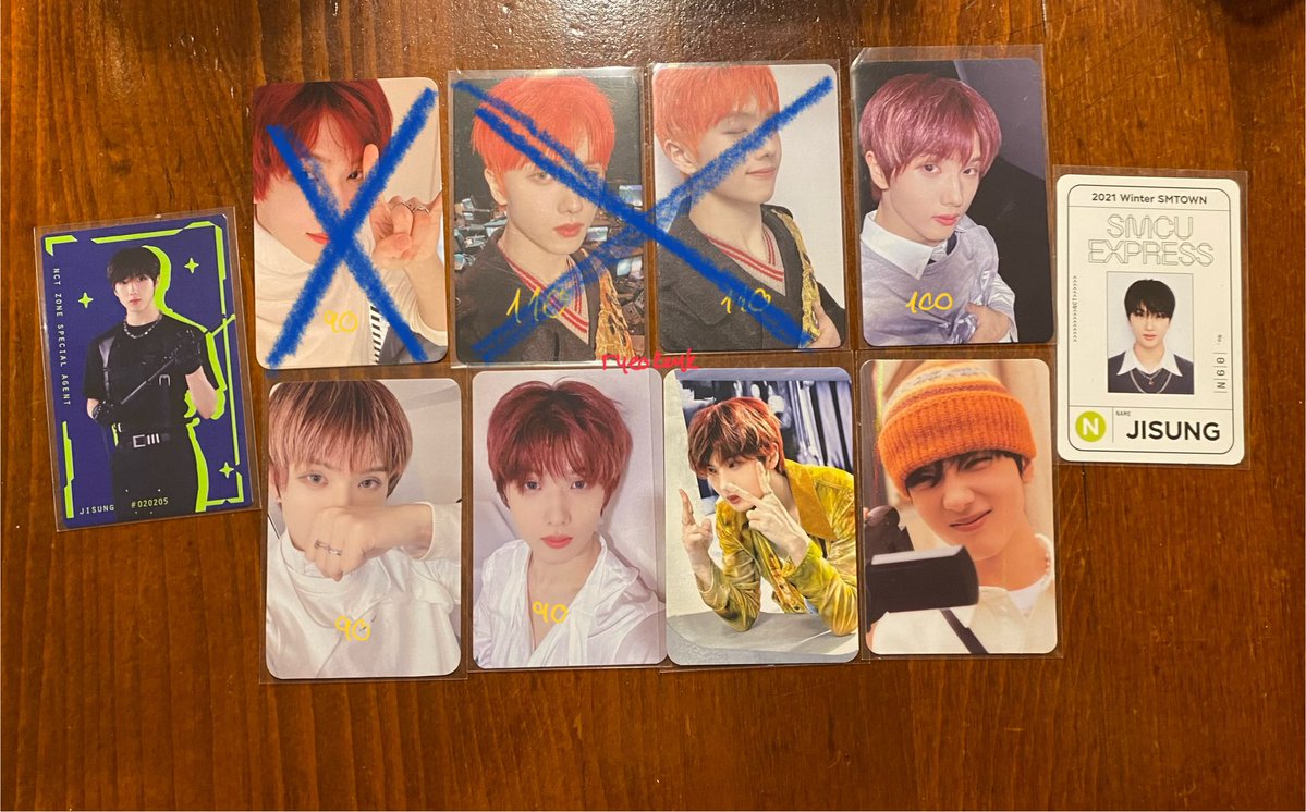 airplane enhypen is 7 tweet media