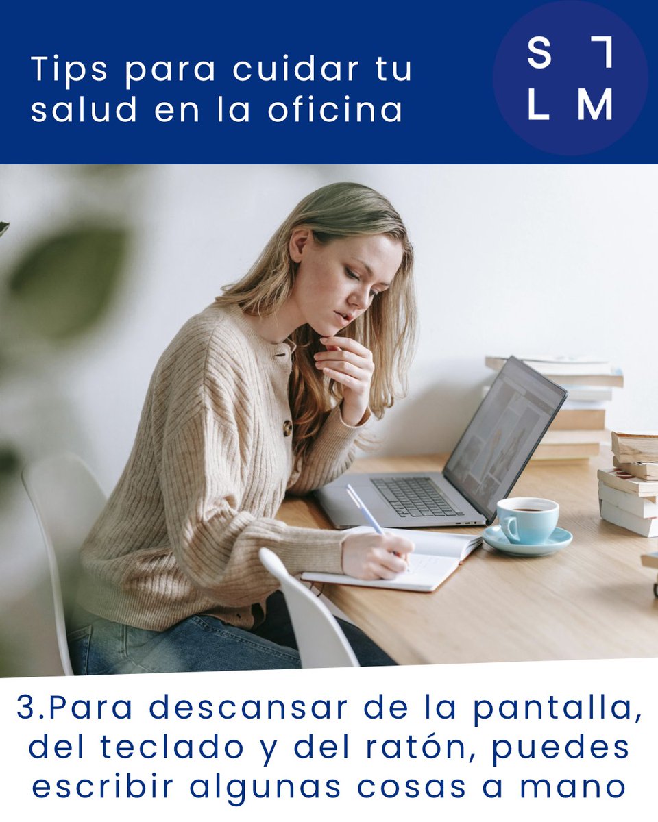 Suministros Lomar tweet media