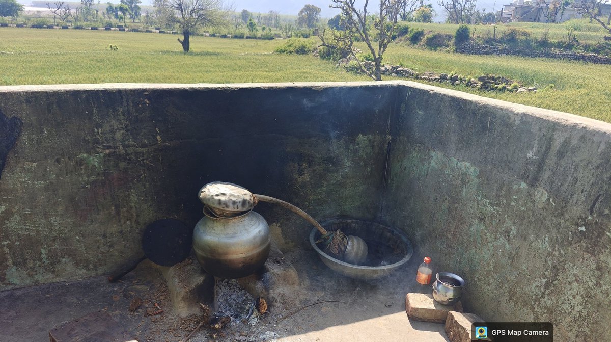 DISTRICT POLICE REASI tweet media