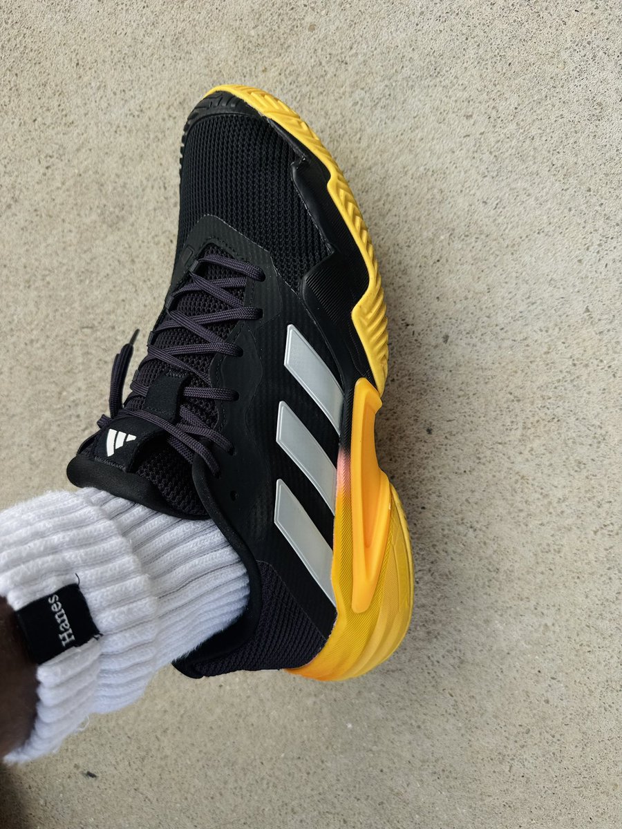 Akinmade tweet media