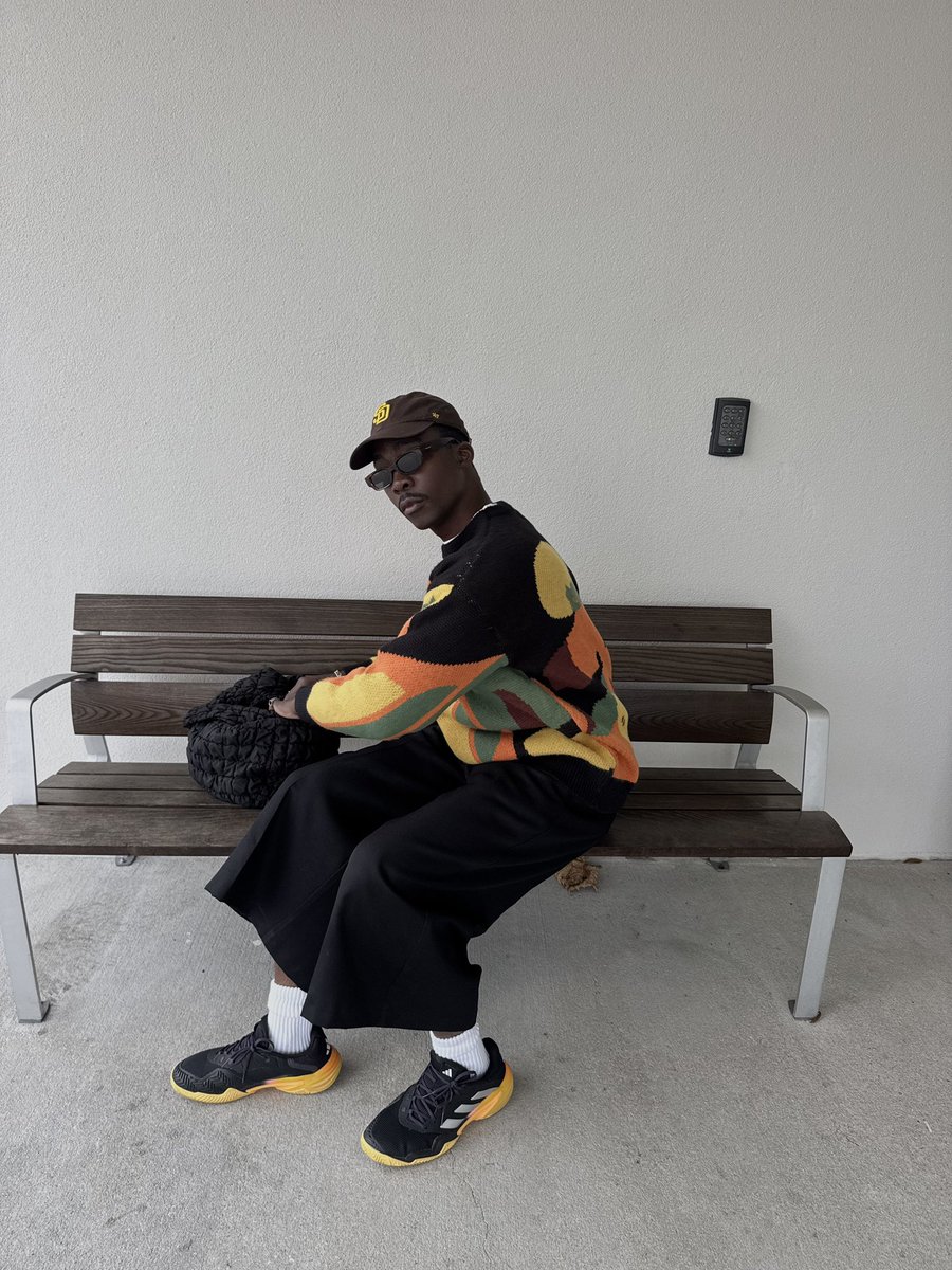 Akinmade tweet media