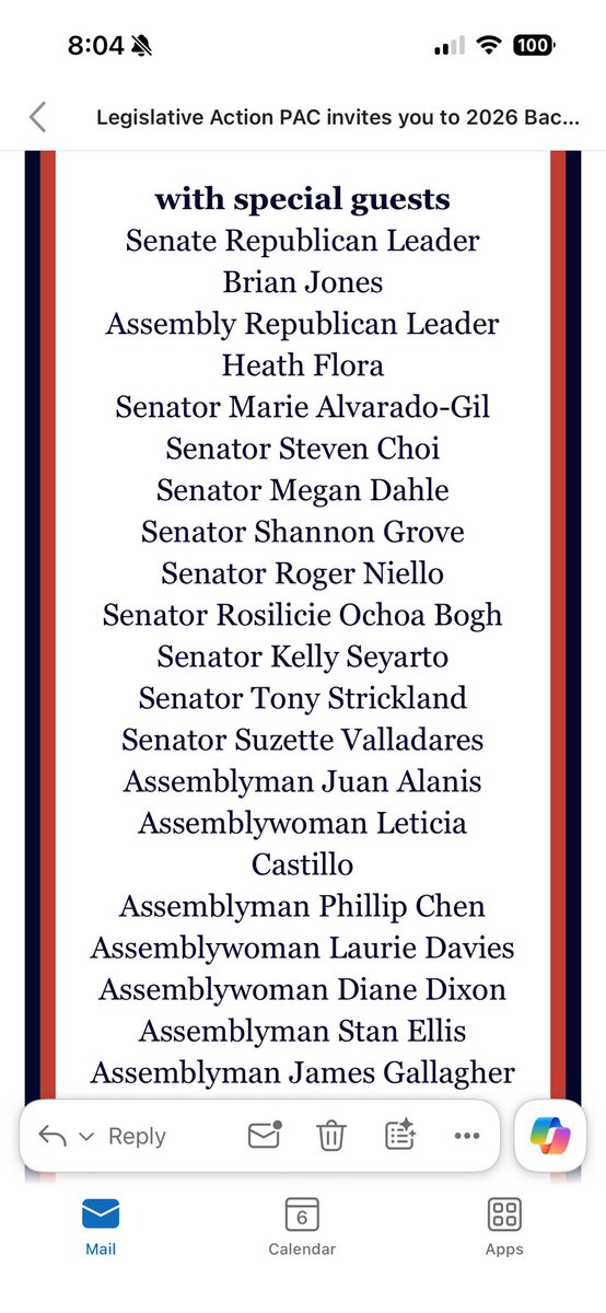 Izzy Gardon tweet media