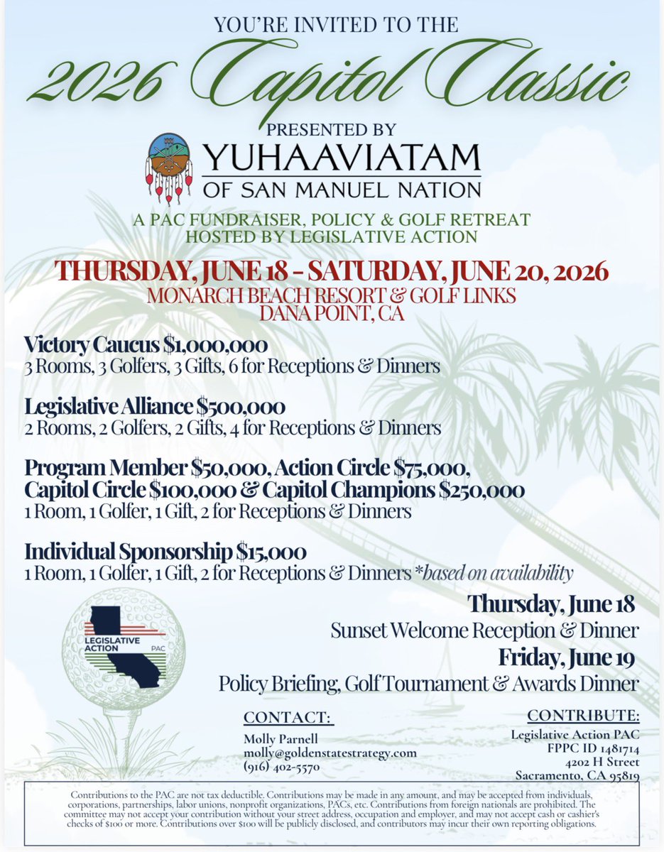 Izzy Gardon tweet media