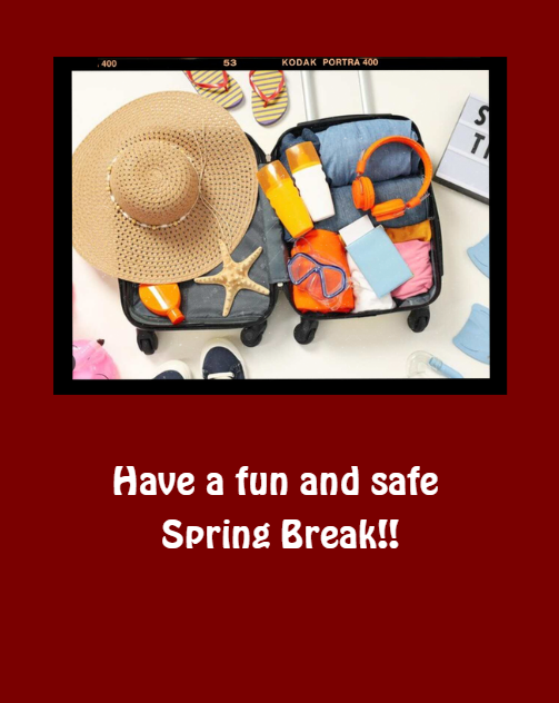 TWU Graduate School tweet media