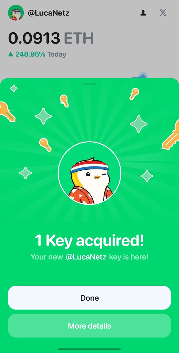 K Aleksey tweet media