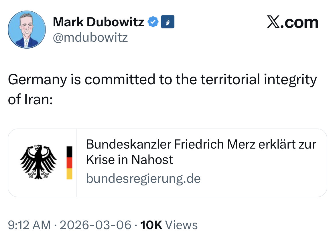 شاه ماهی گاماسیاب tweet media