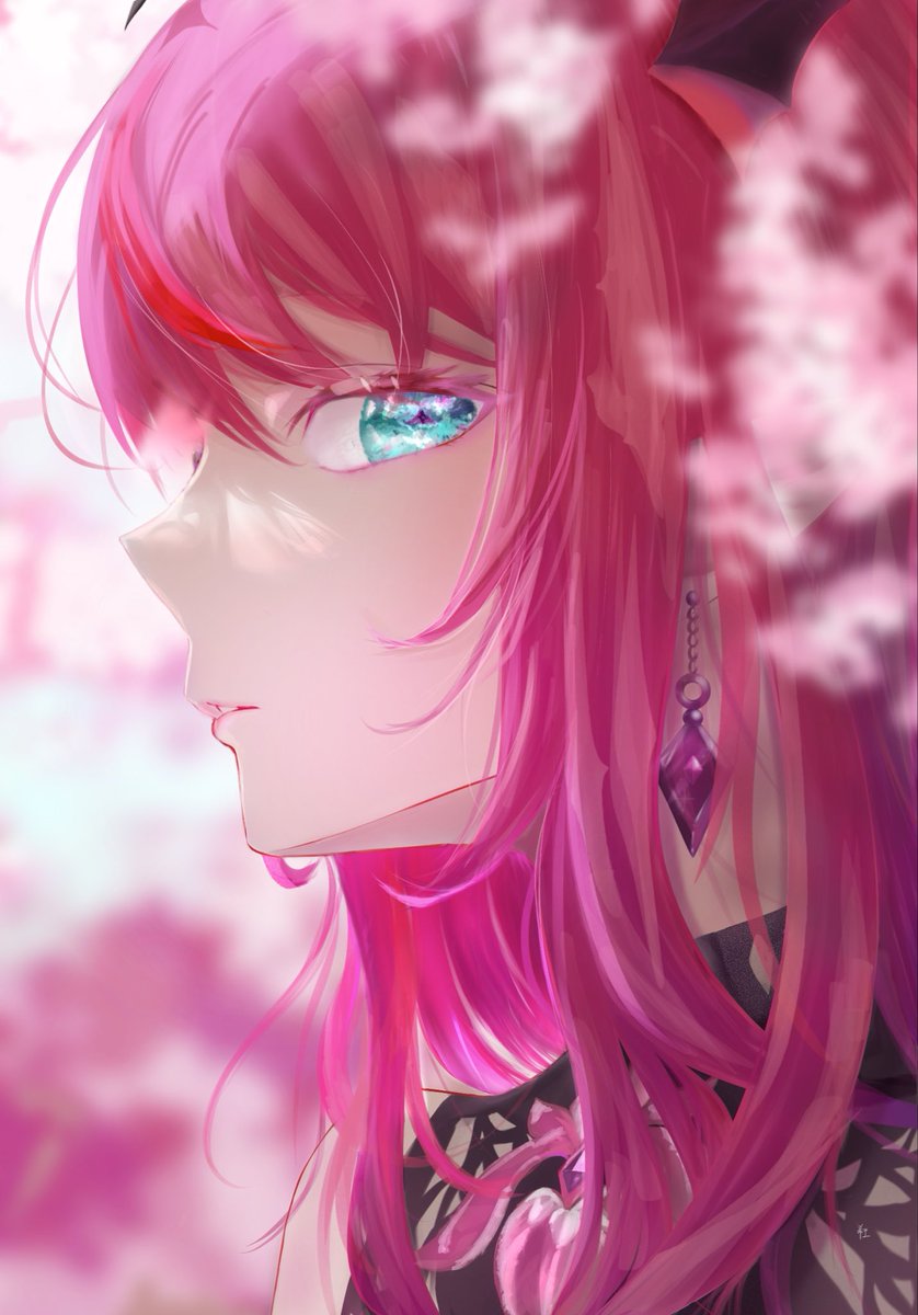 希王(Ki-o)🌸🏴‍☠️🍬👾💎 tweet media