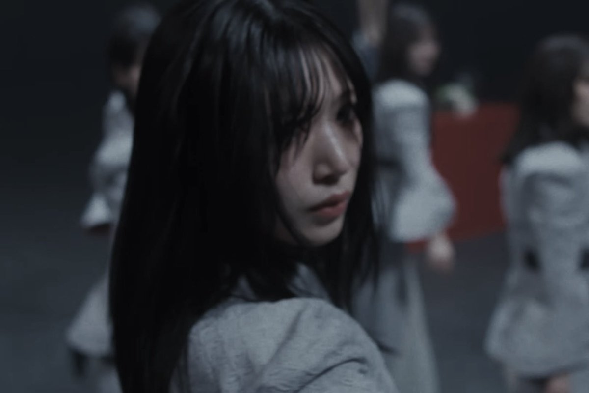 𝙖𝙧𝙩 tweet media