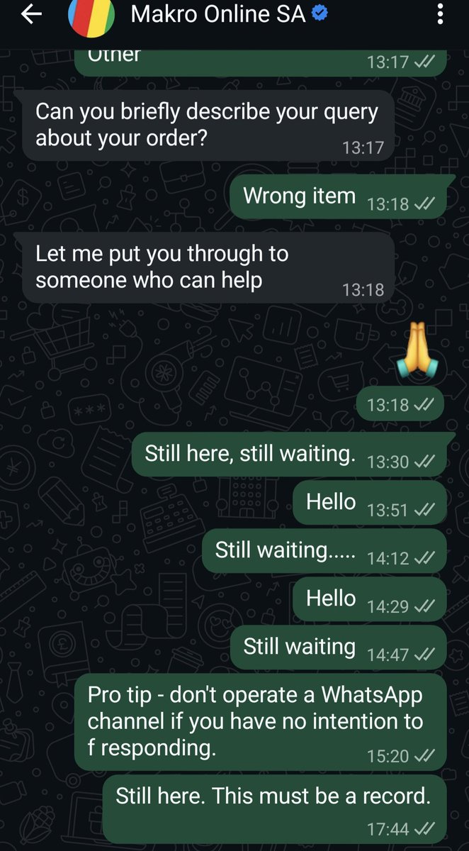 Genevieve Maynard🤺 tweet media