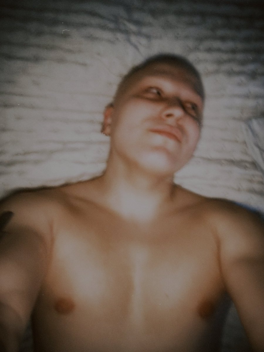EfremenkoX's tweet photo. Тішуся 🤭 https://t.co/X1nPoYfiw2