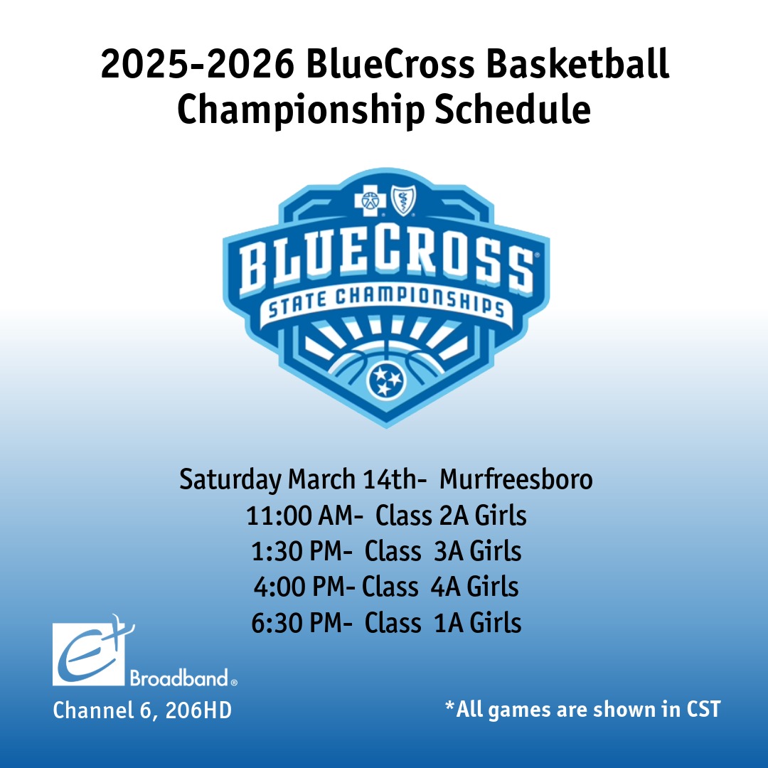 EPlusTV 6 tweet media