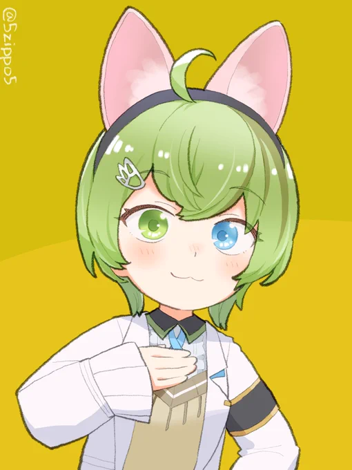 配信楽しみ #かかぽあーと
