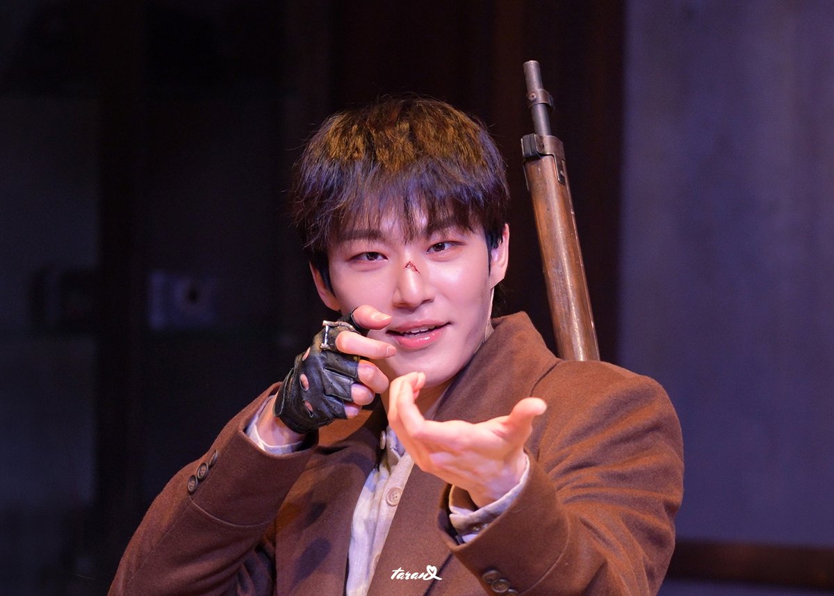 Taran🎥 tweet media