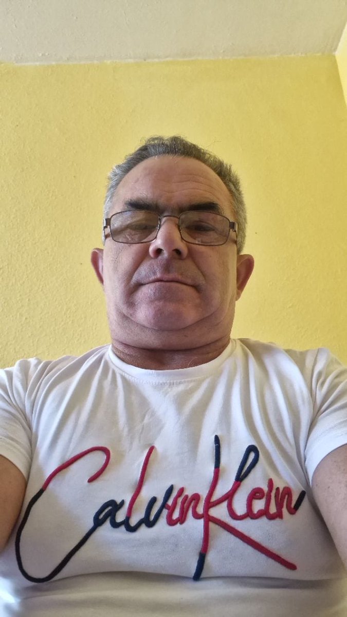 SiminVasile's tweet photo. @uxcfbynekm https://t.co/9NhY2hGXLA