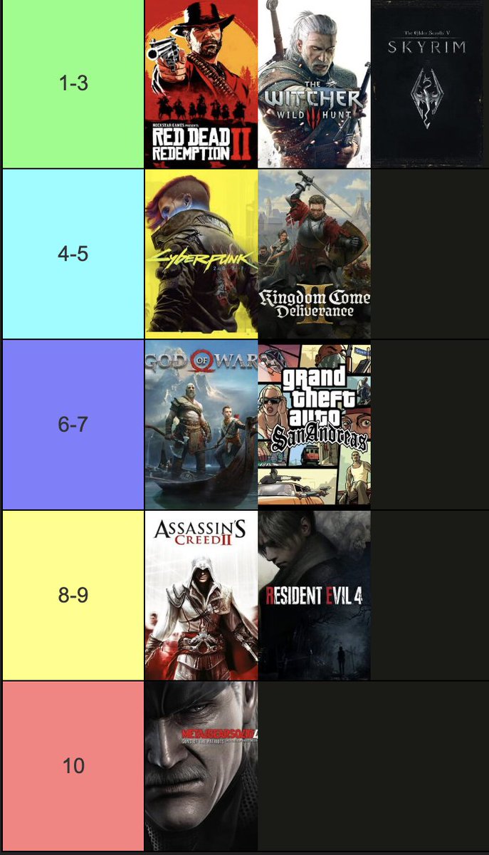 Synth Potato🥔 tweet media