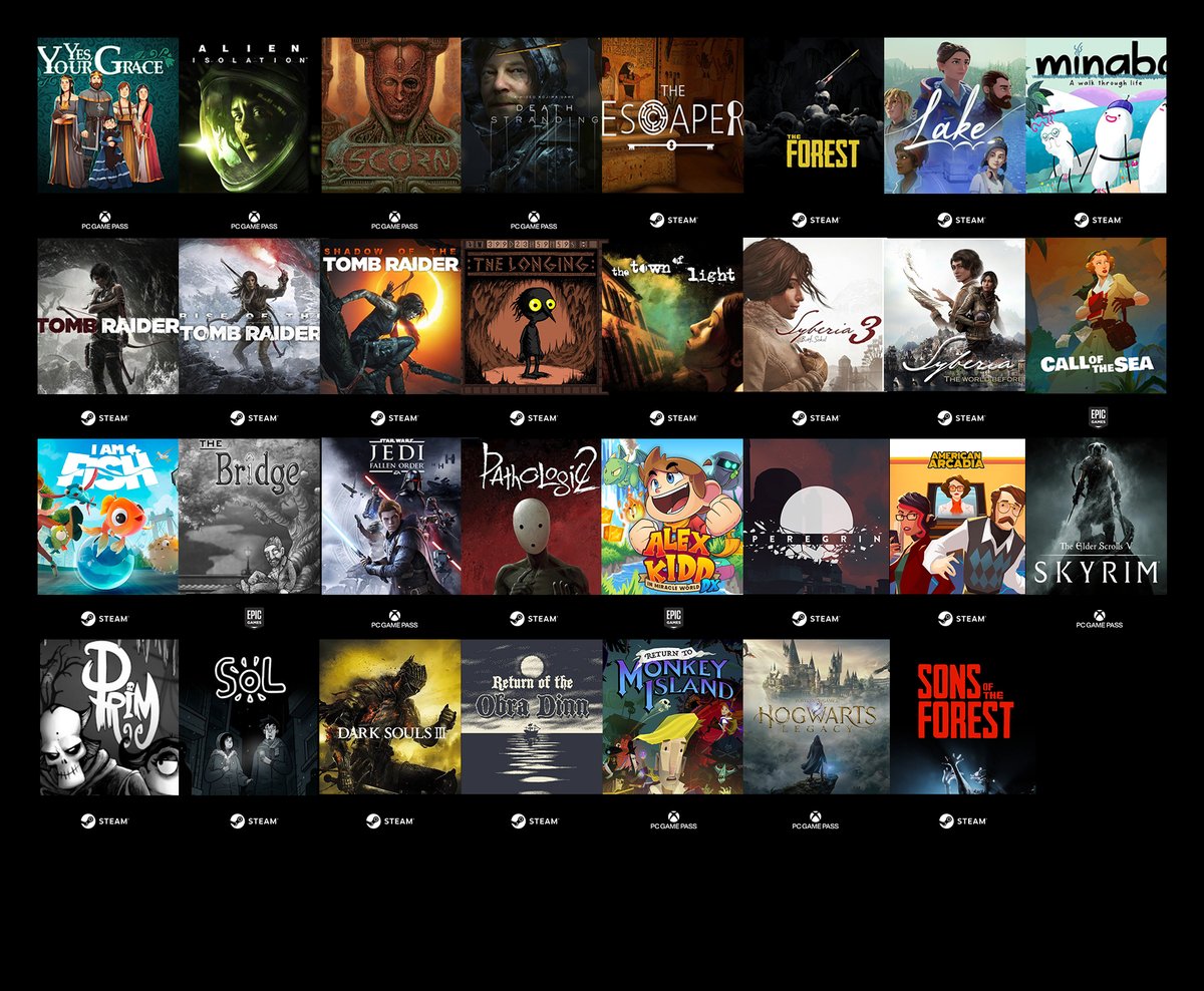 Titafreda tweet media