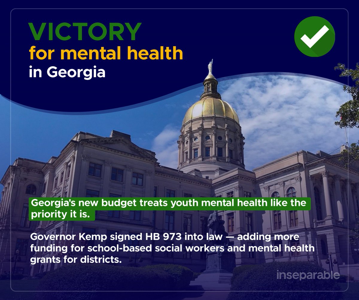 inseparable tweet media