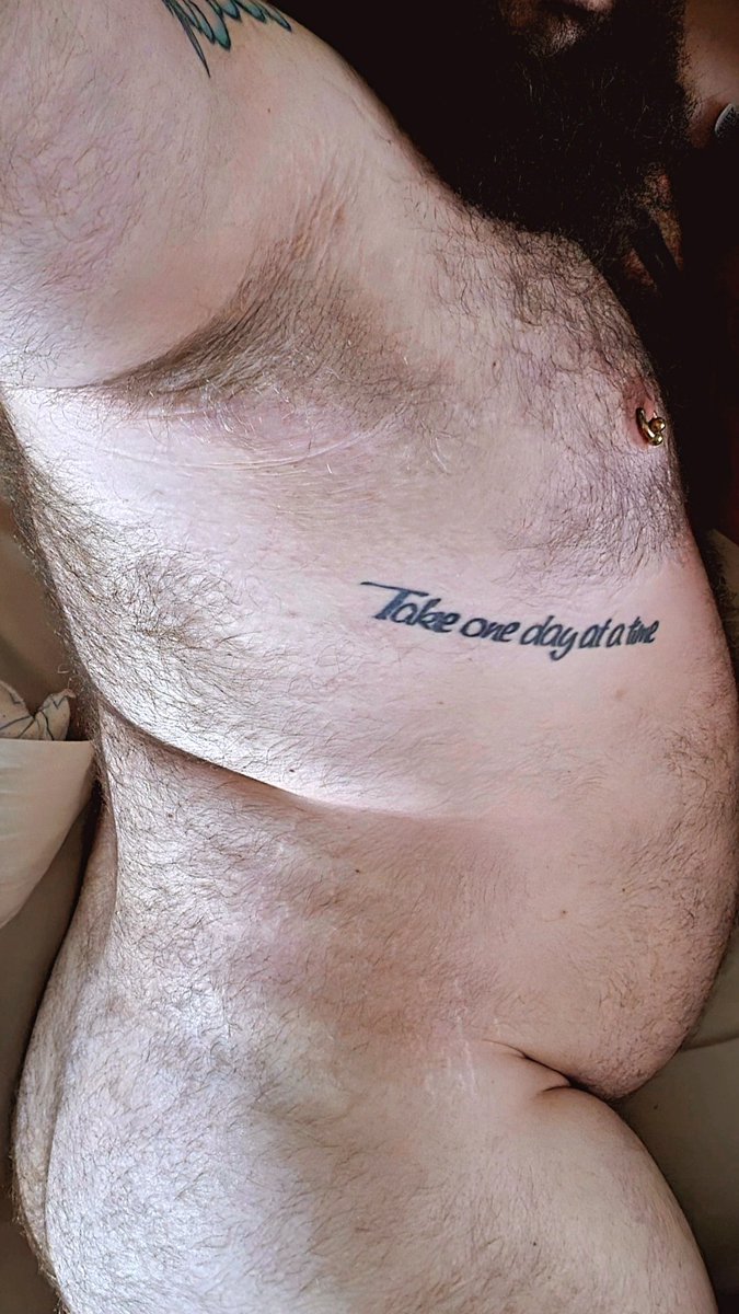 Burly Johan 🔜 TBRU tweet media