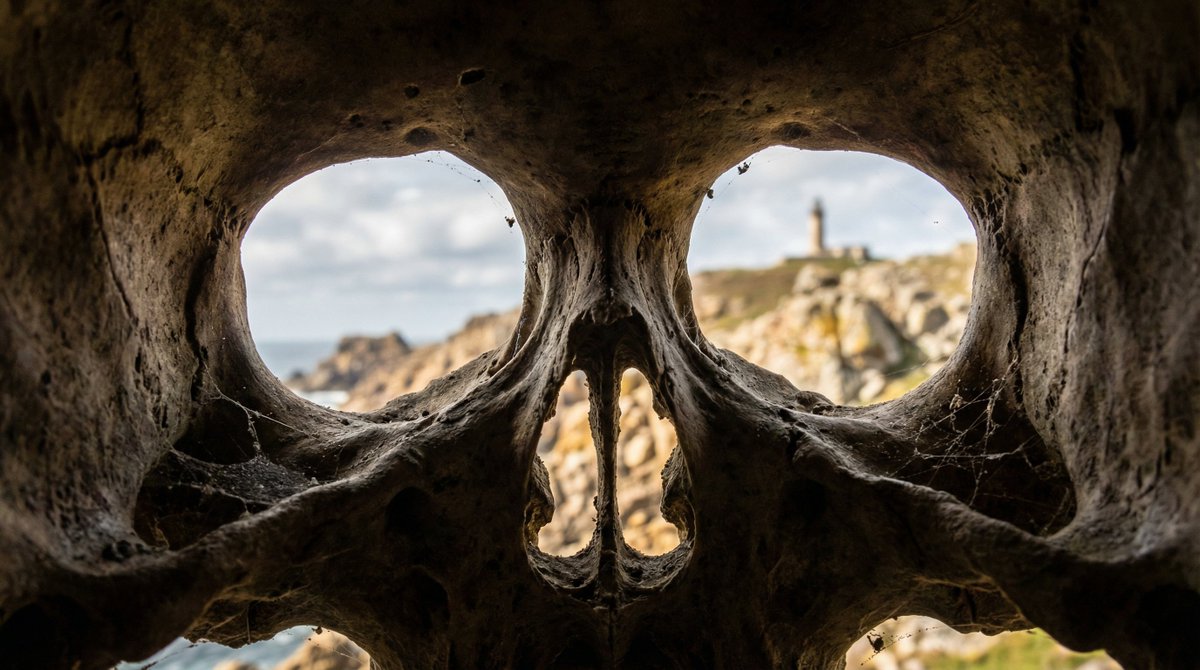 Christopher Fryant tweet media