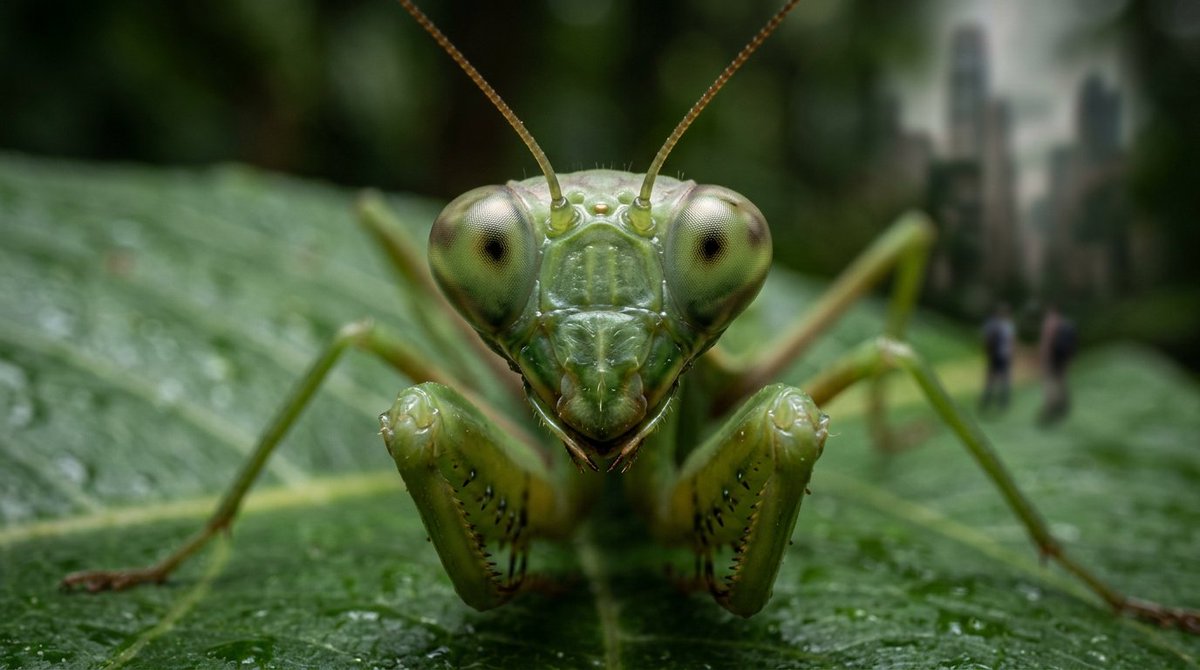 Christopher Fryant tweet media