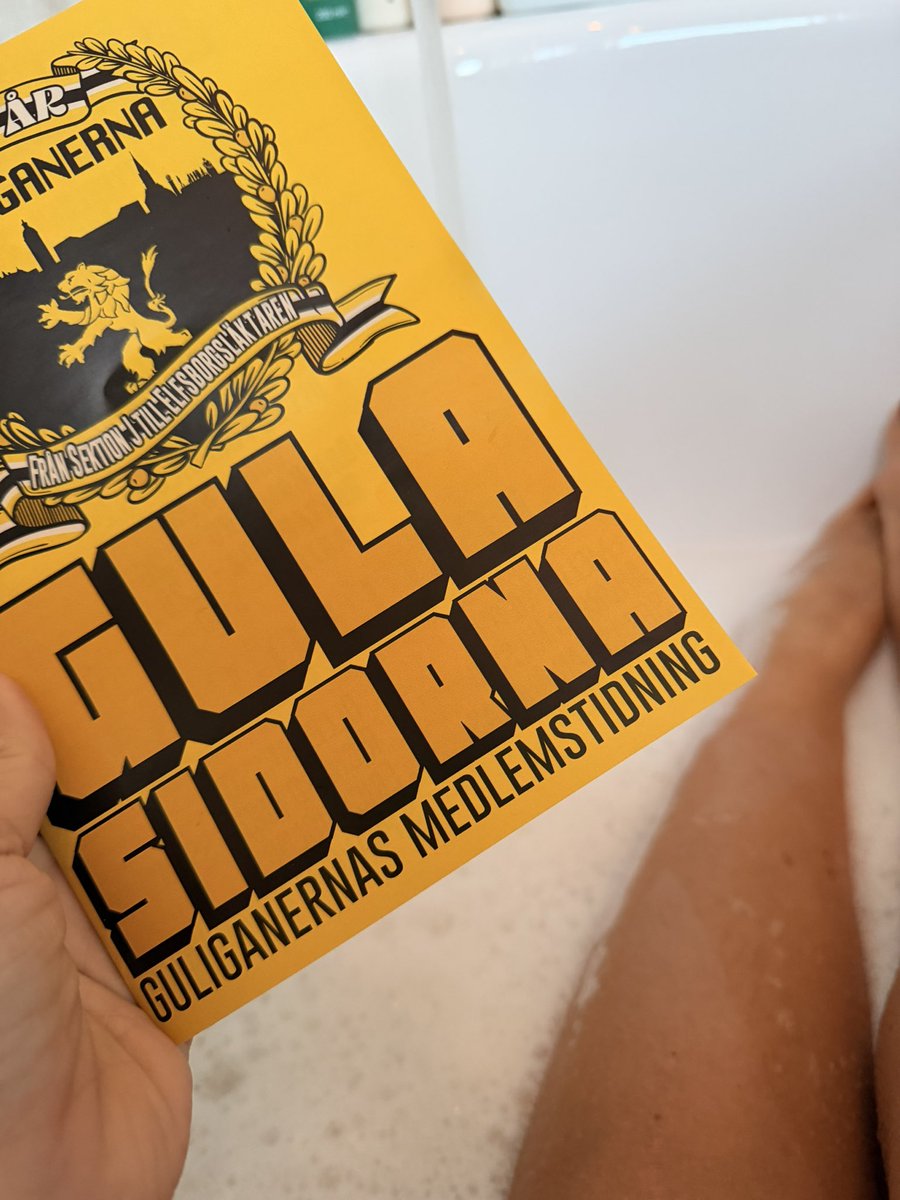 Emelie Hultin tweet media