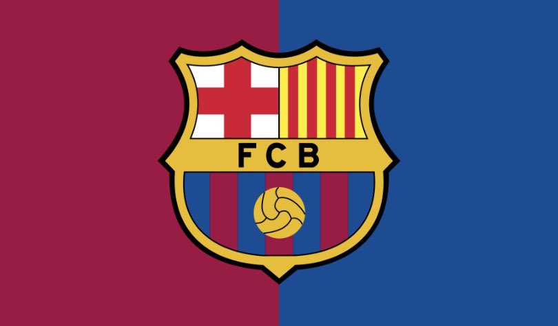 Josep Lagares tweet media