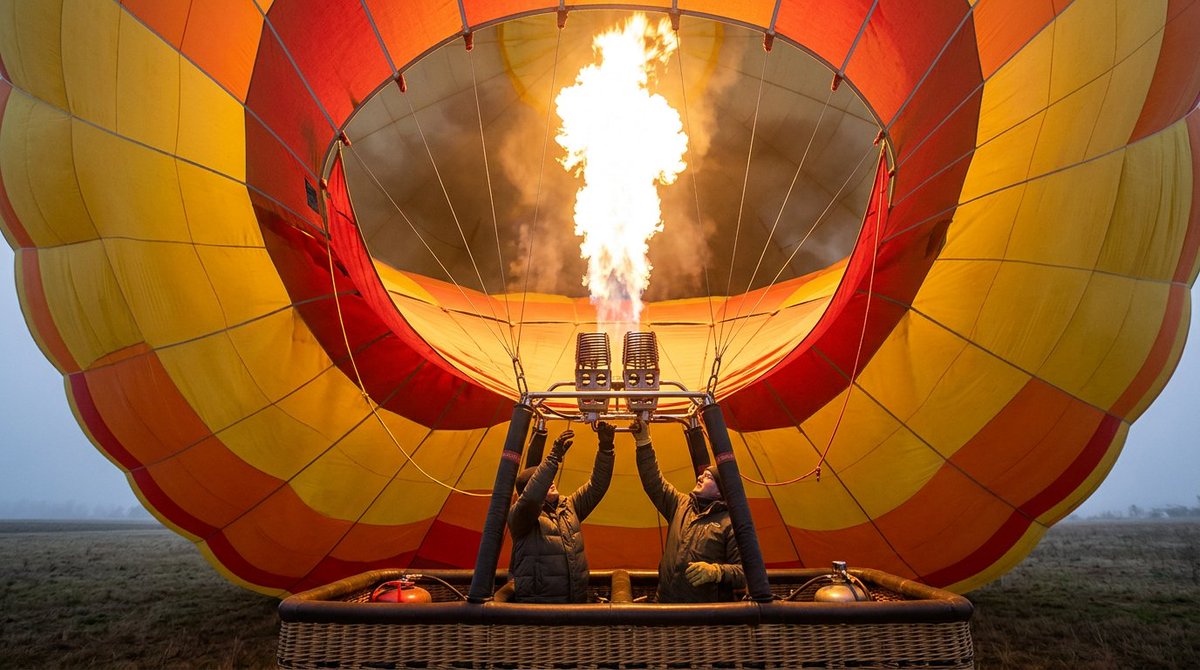 Christopher Fryant tweet media