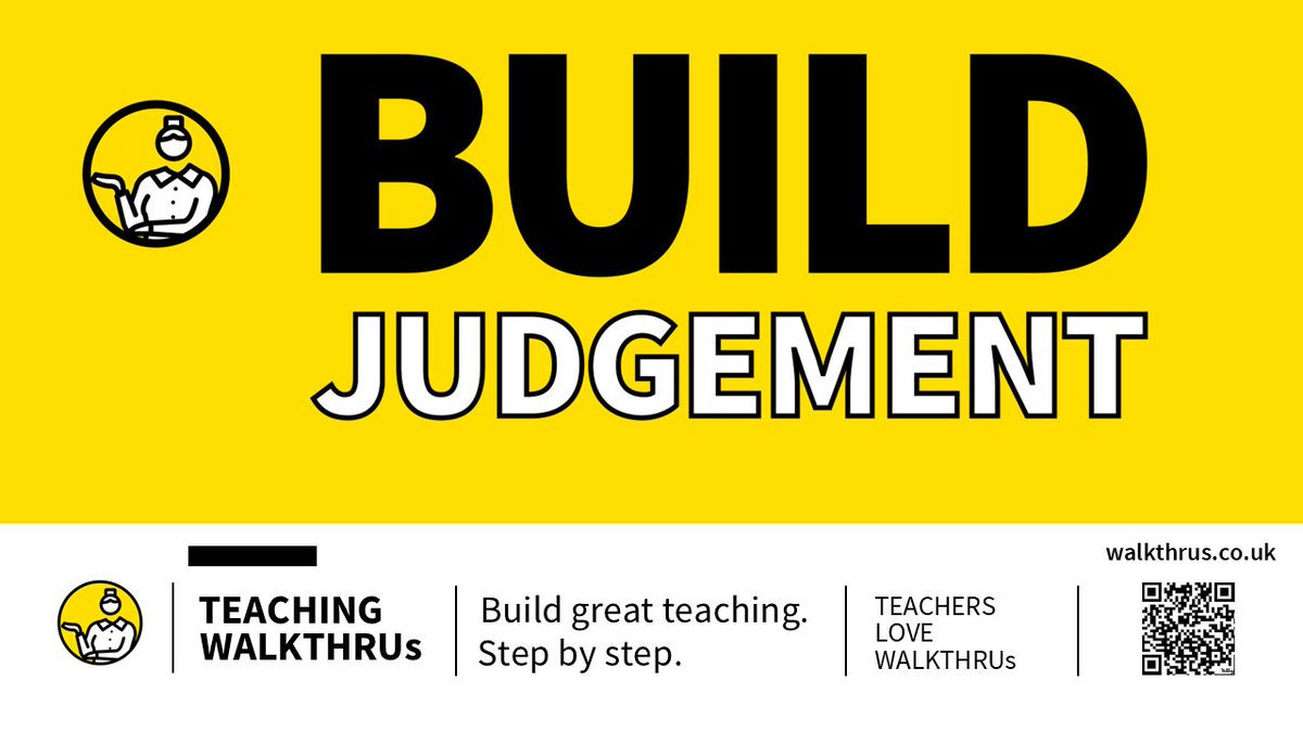 Walkthrus tweet media