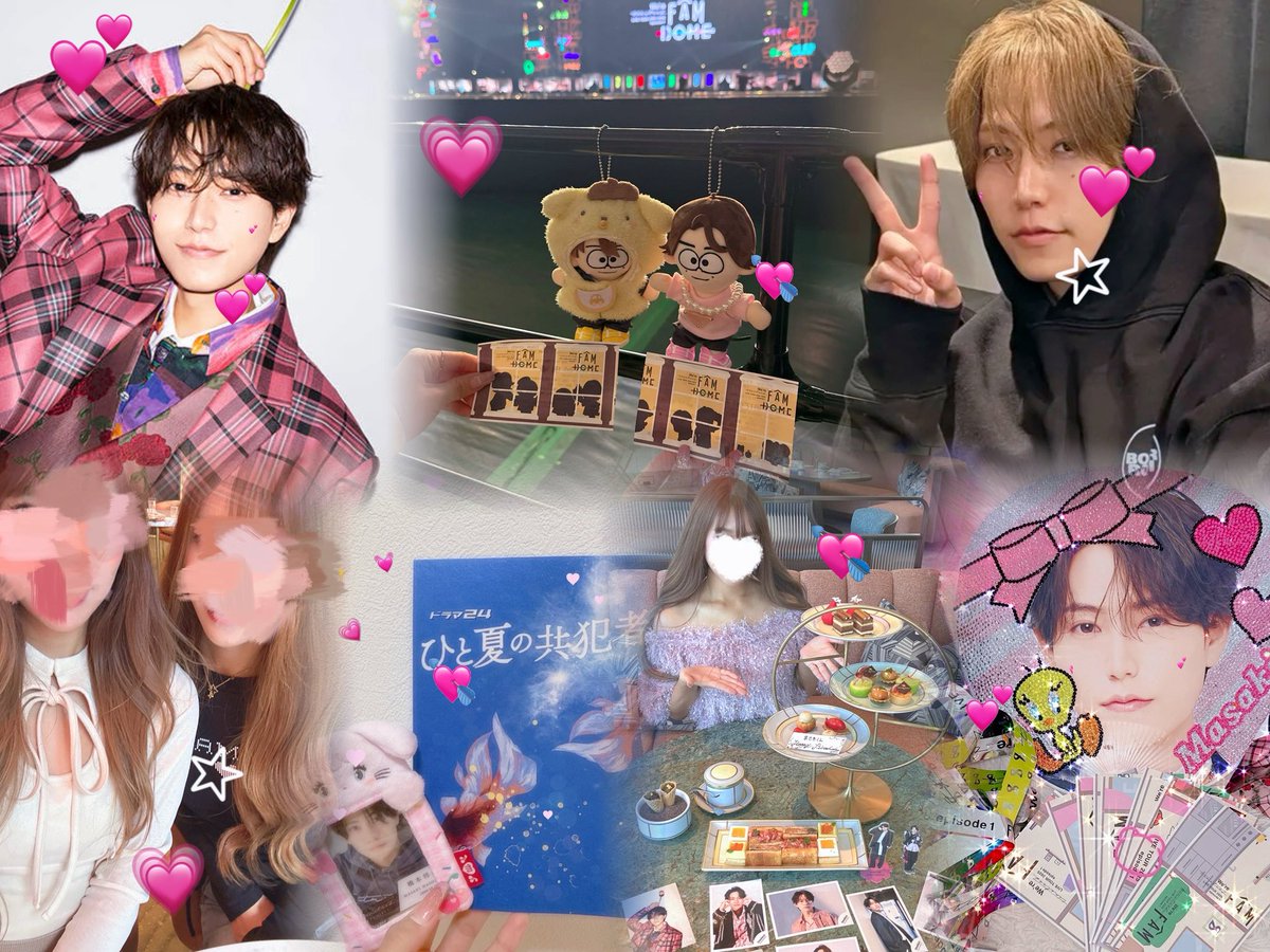 𝑠𝑎♡ྀི tweet media