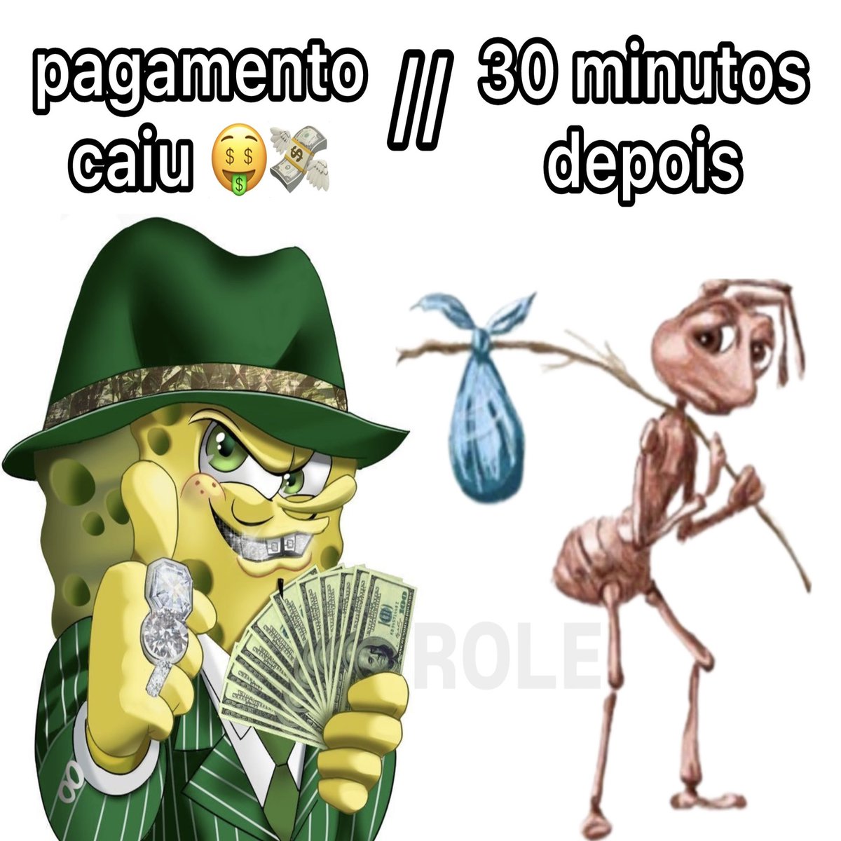 Rolê Aleatório (@rolealeatorio) on Twitter photo 