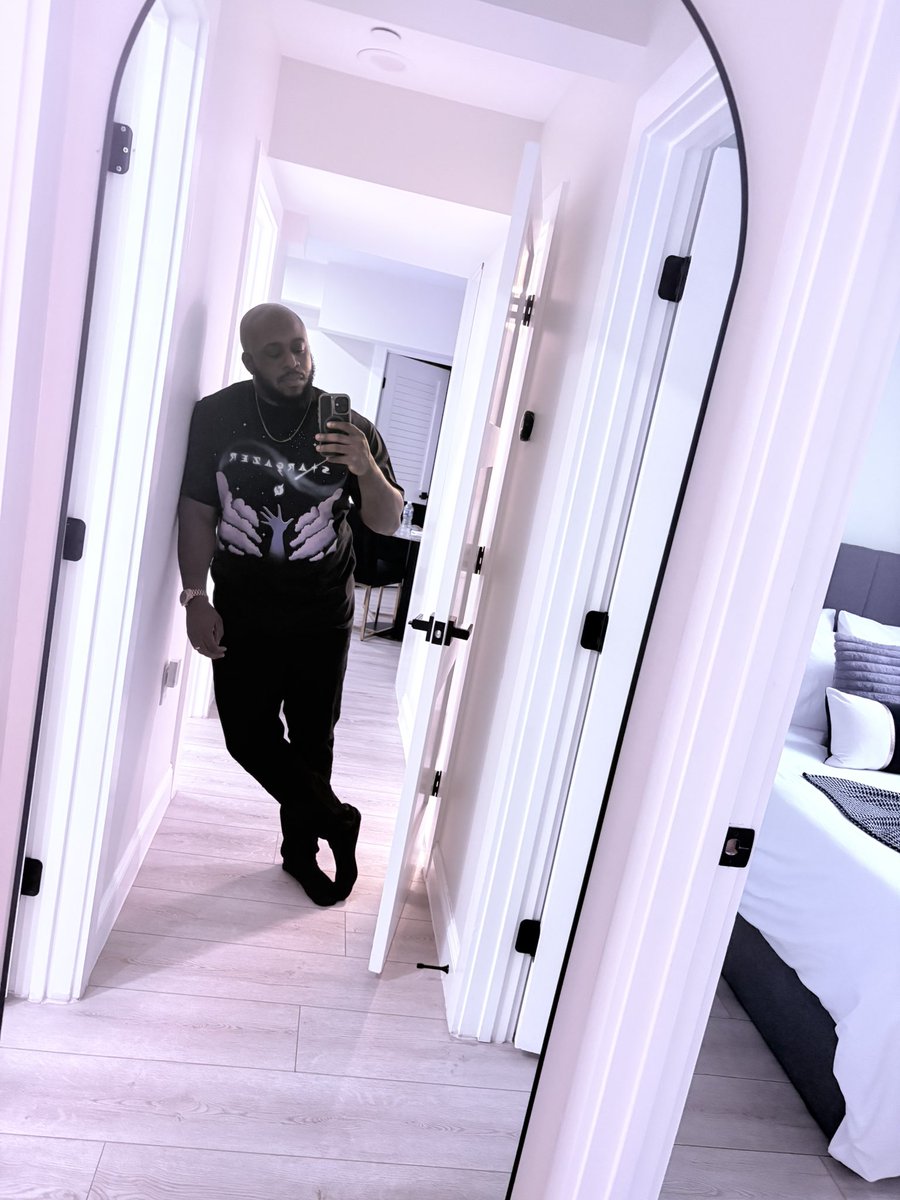 Black Boy Lost tweet media