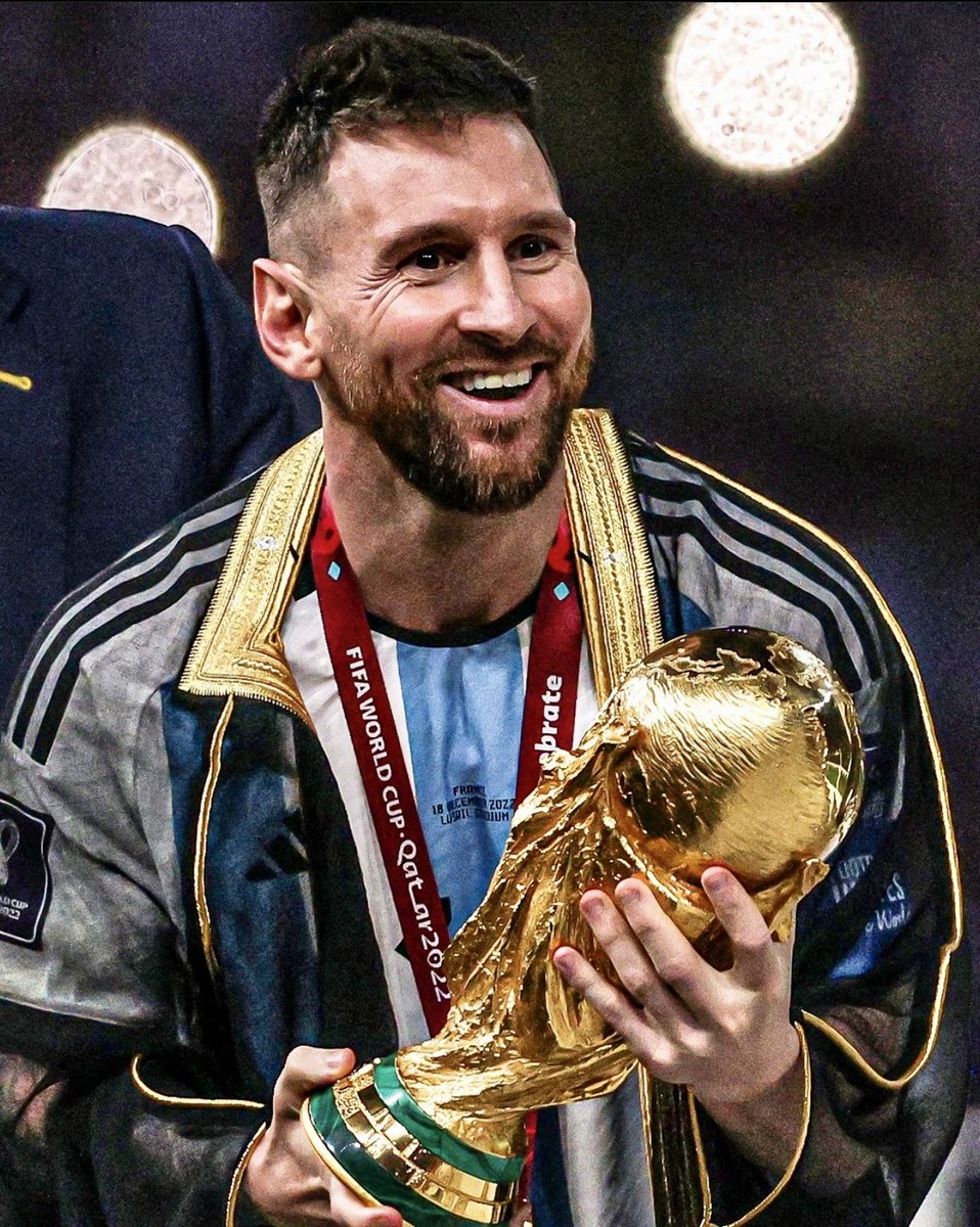 <a href="/FlavioAzzaro/">Flavio Azzaro</a> Chúpame la pija Azzaro 🐀 El Mejor Atleta de la Historia 🇦🇷🏆🏆🏆🇦🇷 deja de entrevistar Terroristas en tu Stream de Mierda