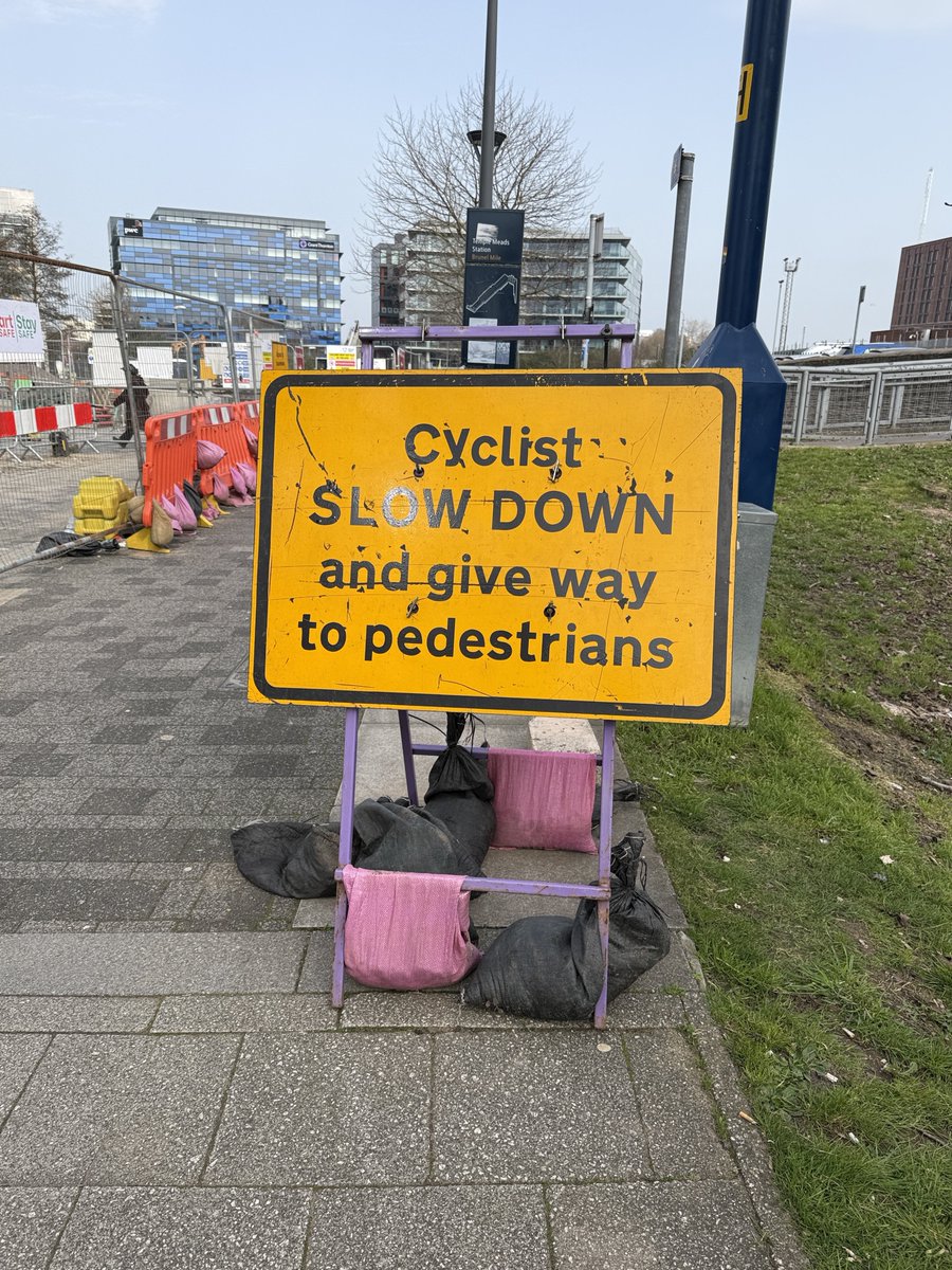 Charlie Watts tweet media