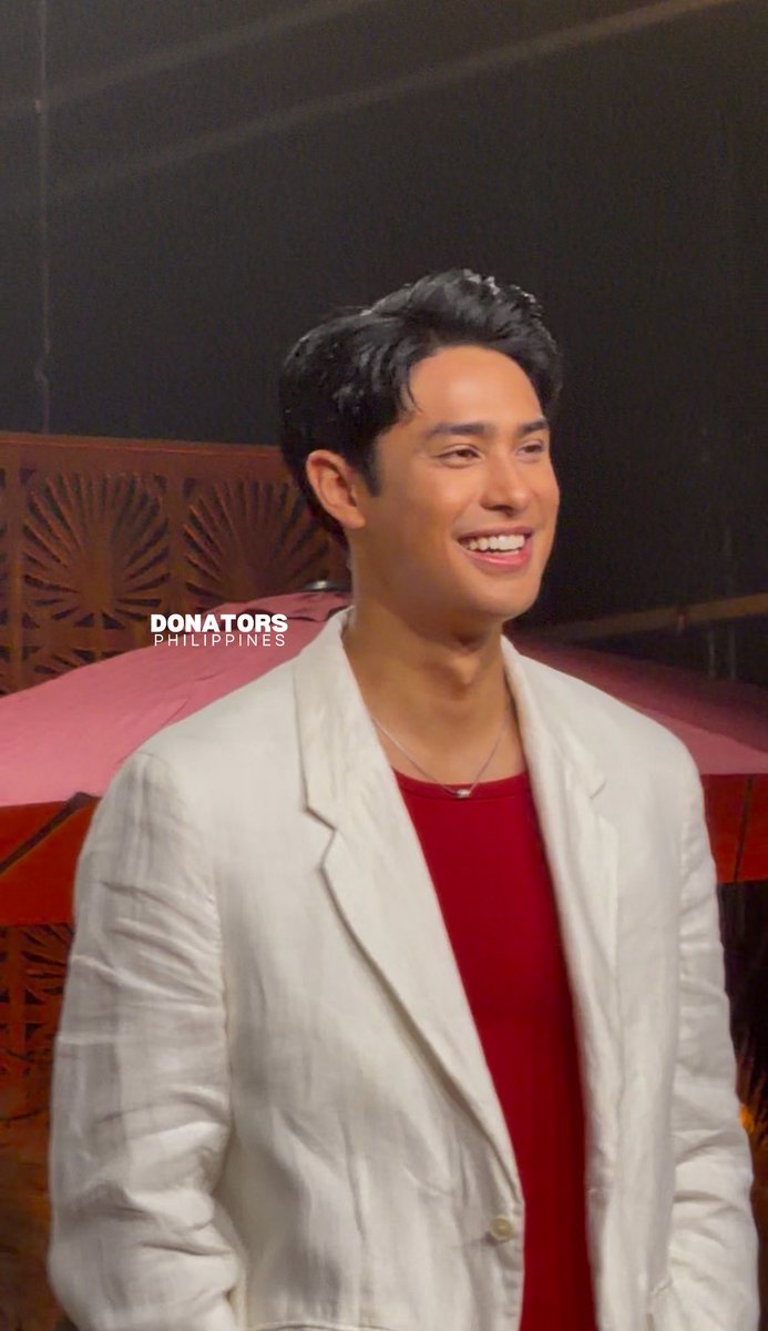 DONATORS PHILIPPINES tweet media