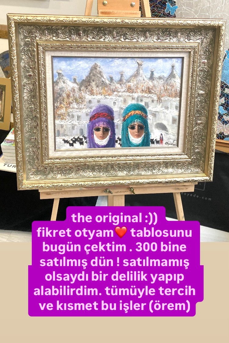 murat örem (@oremmurat) on Twitter photo 