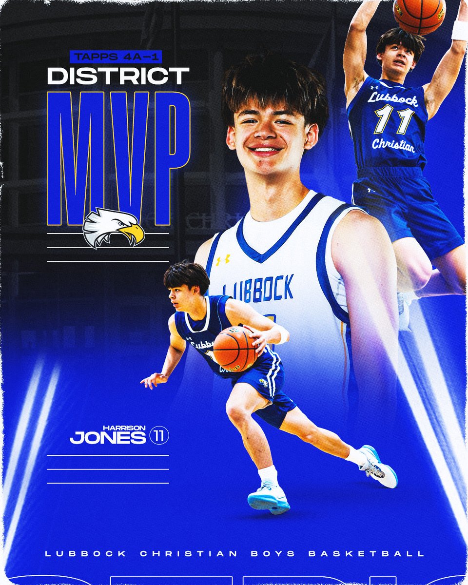 Lubbock Christian Boy’s Basketball tweet media