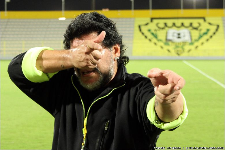 Walter Rotundo tweet media