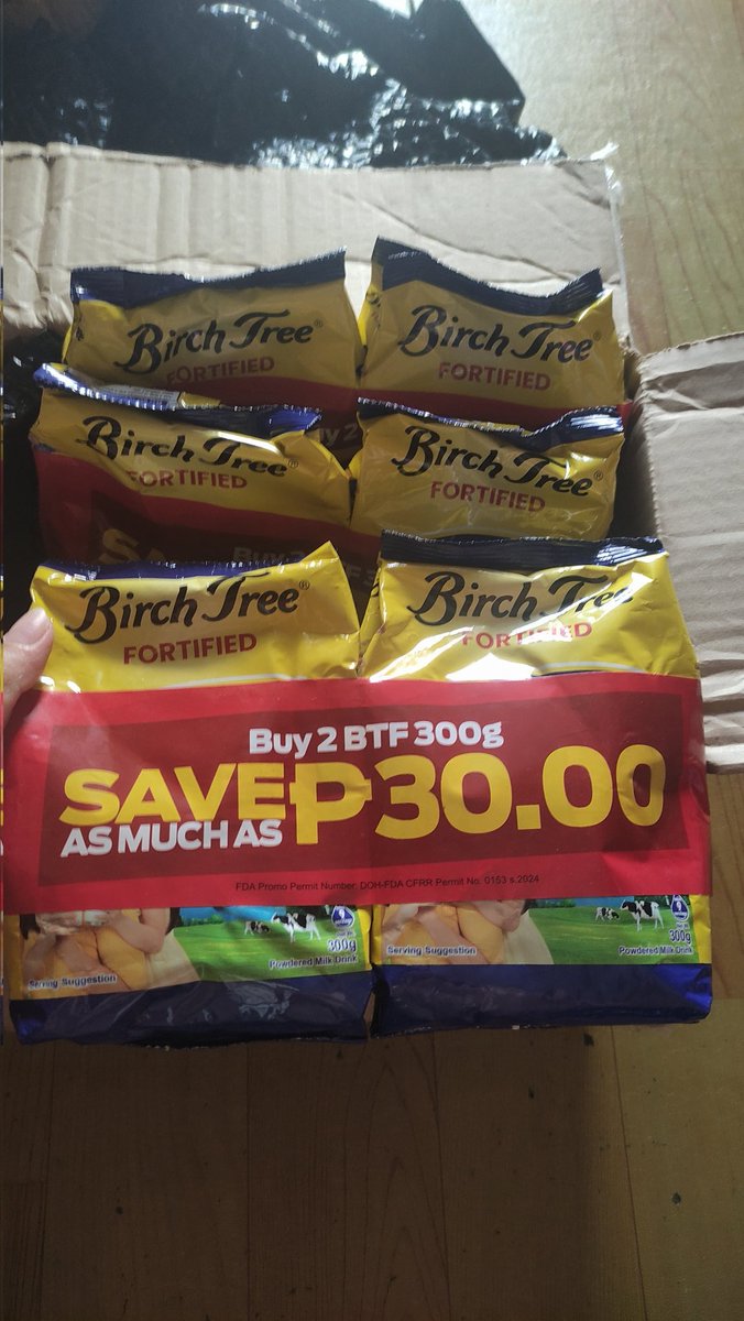 Tracycityx's tweet photo. 149 petot salamat tiktok https://t.co/WiDH3gafbo