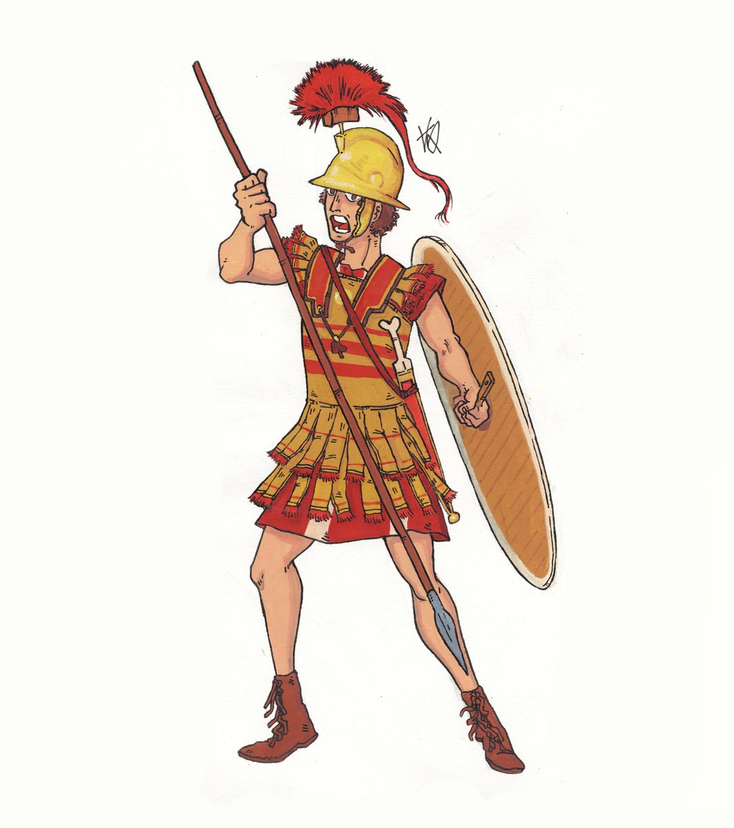 AquilaDraws (Commissions Open 3/10 Taken) 🇲🇽 tweet media