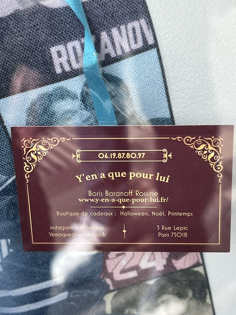 🦩 Bubushka  🦩 tweet media